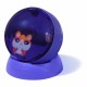 Виртуален домашен любимец BITZEE Hamsterball NaN –  BB Електронни домашни любимци
