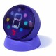 Виртуален домашен любимец BITZEE Hamsterball NaN –  BB Електронни домашни любимци
