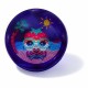 Виртуален домашен любимец BITZEE Hamsterball NaN –  BB Електронни домашни любимци