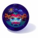 Виртуален домашен любимец BITZEE Hamsterball NaN –  BB Електронни домашни любимци