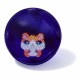 Виртуален домашен любимец BITZEE Hamsterball NaN –  BB Електронни домашни любимци