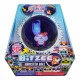 Виртуален домашен любимец BITZEE Hamsterball NaN –  BB Електронни домашни любимци