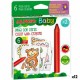 Цветни моливи Alpino Baby Jungle Многоцветен (12 броя) NaN –  BB Восъци