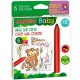 Цветни моливи Alpino Baby Jungle Многоцветен (12 броя) NaN от | techMAG.bg Цветни моливи Alpino Baby Jungle Многоцветен (12 броя) NaN – BB Восъци