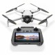 Дрон Dji Mini 4 Pro RC 2 NaN –  BB Дронове