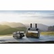 Дрон Dji Mini 4 Pro RC 2 NaN –  BB Дронове