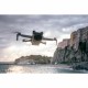 Дрон Dji Mini 4 Pro RC 2 NaN –  BB Дронове