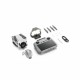 Дрон Dji Mini 4 Pro RC 2 NaN –  BB Дронове