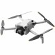 Дрон Dji Mini 4 Pro GL NaN –  BB Дронове
