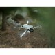 Дрон Dji Mini 4 Pro GL NaN –  BB Дронове