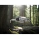 Дрон Dji Mini 4 Pro GL NaN –  BB Дронове