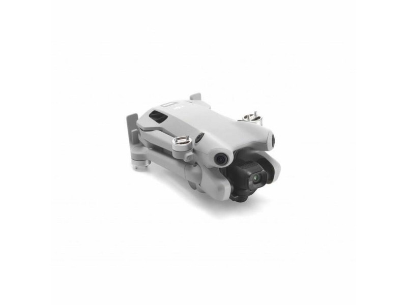 Дрон Dji Mini 4 Pro GL NaN –  BB Дронове