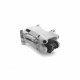 Дрон Dji Mini 4 Pro GL NaN –  BB Дронове