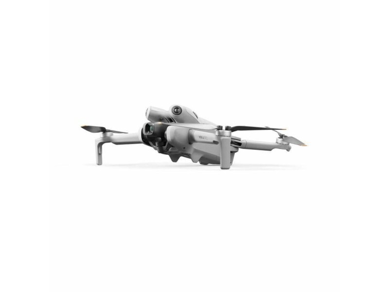 Дрон Dji Mini 4 Pro GL NaN –  BB Дронове