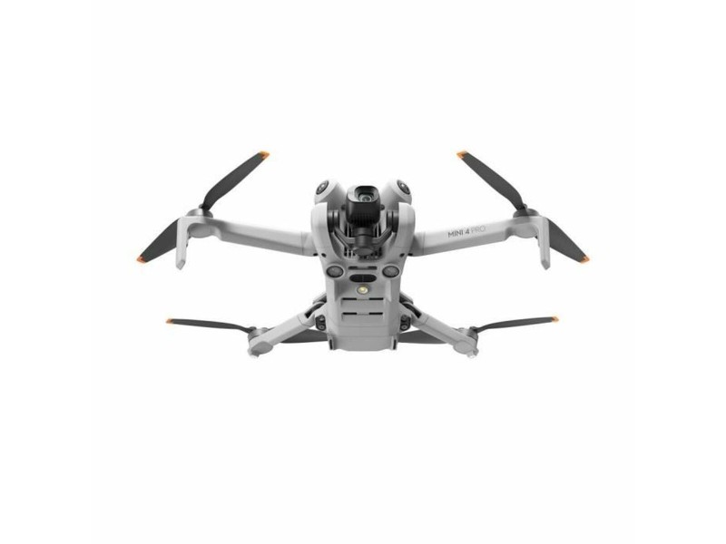 Дрон Dji Mini 4 Pro GL NaN –  BB Дронове