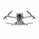 Дрон Dji Mini 4 Pro GL NaN –  BB Дронове