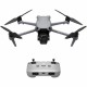 Дрон Dji Air 3S 50 Mp NaN –  BB Дронове