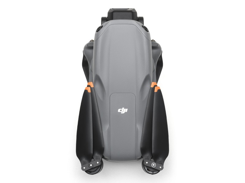 Дрон Dji Air 3S 50 Mp NaN –  BB Дронове