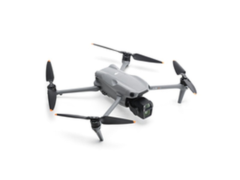 Дрон Dji Air 3S 50 Mp NaN –  BB Дронове