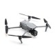 Дрон Dji Air 3S 50 Mp NaN –  BB Дронове