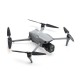 Дрон Dji Air 3S 50 Mp NaN –  BB Дронове