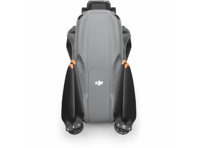 Дрон Dji Air 3S 50 Mp NaN –  BB Дронове