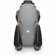 Дрон Dji Air 3S 50 Mp NaN –  BB Дронове