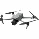 Дрон Dji Air 3S 50 Mp NaN –  BB Дронове