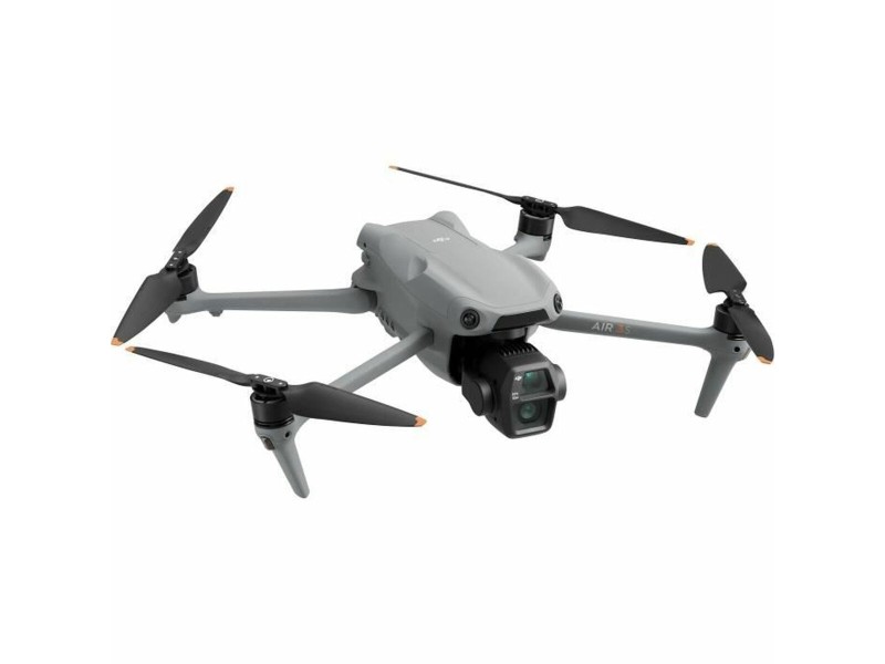 Дрон Dji Air 3S 50 Mp NaN –  BB Дронове