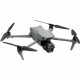 Дрон Dji Air 3S 50 Mp NaN –  BB Дронове