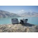 Дрон Dji Air 3S 50 Mp NaN –  BB Дронове
