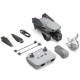 Дрон Dji Air 3S 50 Mp NaN –  BB Дронове