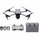Дрон Dji Air 3S Fly More Combo 50 Mp NaN –  BB Дронове