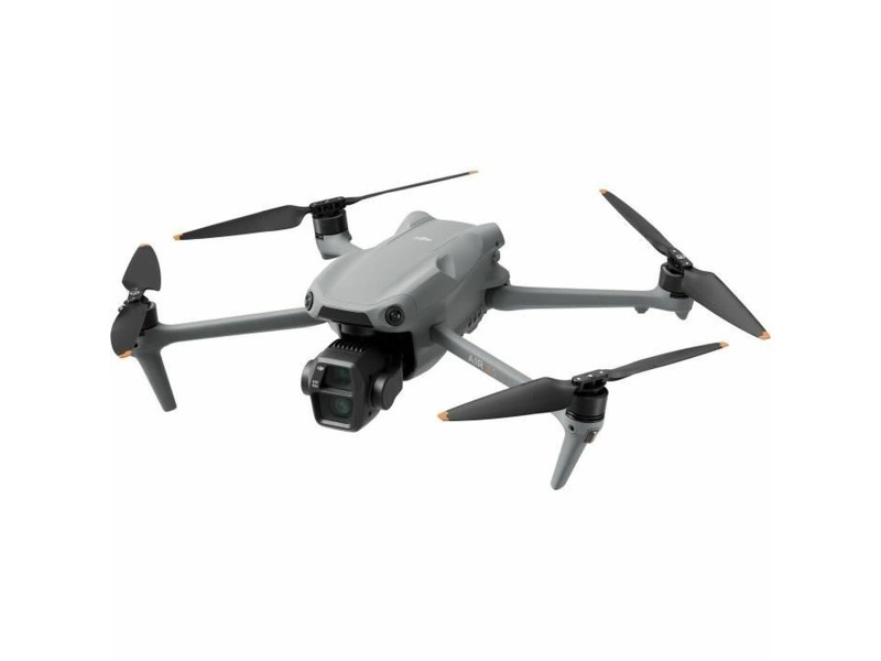 Дрон Dji Air 3S Fly More Combo 50 Mp NaN –  BB Дронове