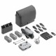 Дрон Dji Air 3S Fly More Combo 50 Mp NaN –  BB Дронове