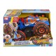 Кола с Радиоуправление Hot Wheels Многоцветен NaN –  BB Автомобили