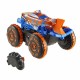 Кола с Радиоуправление Hot Wheels Многоцветен NaN –  BB Автомобили
