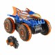 Кола с Радиоуправление Hot Wheels Многоцветен NaN –  BB Автомобили