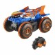Кола с Радиоуправление Hot Wheels Многоцветен NaN –  BB Автомобили