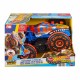 Кола с Радиоуправление Hot Wheels Многоцветен NaN –  BB Автомобили