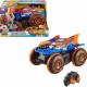 Кола с Радиоуправление Hot Wheels Многоцветен NaN –  BB Автомобили