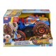 Кола с Радиоуправление Hot Wheels Многоцветен NaN –  BB Автомобили