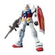 Съчленена Фигура Bandai GUN58890 NaN –  BB Съчленен
