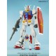 Съчленена Фигура Bandai GUN58890 NaN –  BB Съчленен