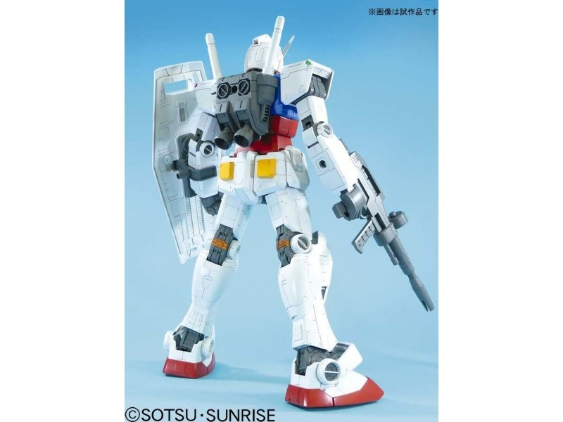 Съчленена Фигура Bandai GUN58890 NaN –  BB Съчленен