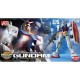 Съчленена Фигура Bandai GUN58890 NaN –  BB Съчленен