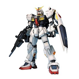 Съчленена Фигура Bandai GUN64872