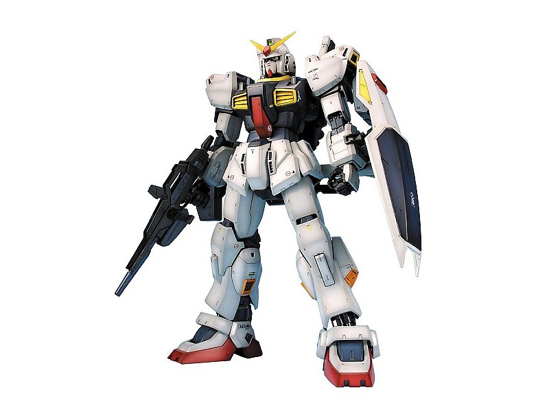 Съчленена Фигура Bandai GUN64872 NaN –  BB Съчленен