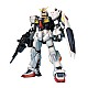 Съчленена Фигура Bandai GUN64872 NaN –  BB Съчленен