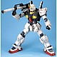 Съчленена Фигура Bandai GUN64872 NaN –  BB Съчленен